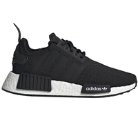adidas Originals NMD R1 Primeblue Sneaker