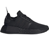 adidas Originals NMD R1 Sneaker