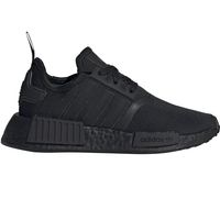 adidas Originals NMD R1 Sneaker