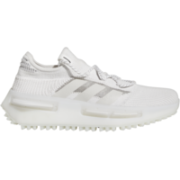 adidas Originals NMD_1