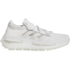 adidas Originals NMD_1