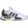 adidas Originals NMD_G1 