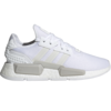 adidas Originals NMD_G1 Sneaker 