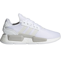 adidas Originals NMD_G1 Sneaker 