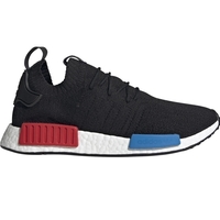 adidas Originals NMD_R1 Primeknit Sneaker