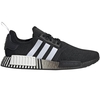 adidas Originals NMD_R1 Sneaker