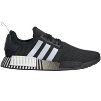 adidas Originals NMD_R1 Sneaker
