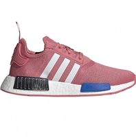 adidas Originals NMD_R1 Sneaker