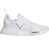 adidas Originals NMD_R1 Sneaker