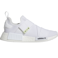 adidas Originals NMD_R1 Sneaker
