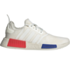 adidas Originals NMD_R1 Sneaker
