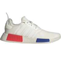 adidas Originals NMD_R1 Sneaker