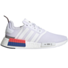 adidas Originals NMD_R1 Sneaker