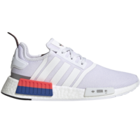 adidas Originals NMD_R1 Sneaker