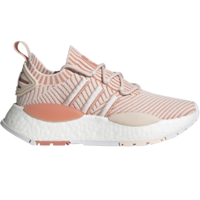 adidas Originals NMD_W1 Sneaker 