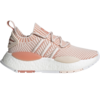 adidas Originals NMD_W1 Sneaker 