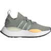 adidas Originals NMD_W1 Sneaker 