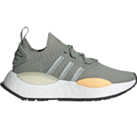 adidas Originals NMD_W1 Sneaker 