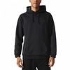 adidas Originals NYC Graffiti Hoodie Herren Kapuzenpulli schwarz