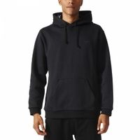 adidas Originals NYC Graffiti Hoodie Herren Kapuzenpulli schwarz