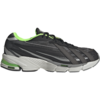 adidas Originals Orketro Sneaker