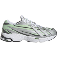 adidas Originals Orketro Sneaker
