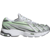 adidas Originals Orketro Sneaker