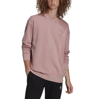 adidas Originals Overdyed Crew