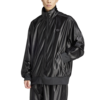 adidas Originals Oversized Firebird Jacket