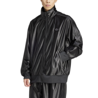 adidas Originals Oversized Firebird Jacket