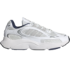 adidas Originals Ozmillen