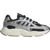adidas Originals Ozmillen