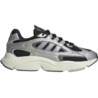 adidas Originals Ozmillen