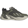 adidas Originals Ozmorph Sneaker