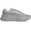 adidas Originals Oznova Sneaker 
