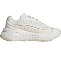 adidas Originals Oznova Sneaker