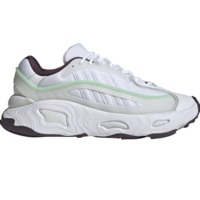 adidas Originals Oznova Sneaker