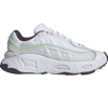 adidas Originals Oznova Sneaker