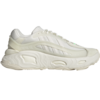 adidas Originals Oznova Sneaker
