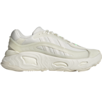 adidas Originals Oznova Sneaker