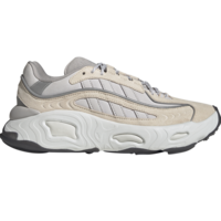 adidas Originals Oznova Sneaker
