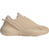 adidas Originals Ozrah Sneaker
