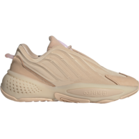 adidas Originals Ozrah Sneaker