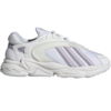 adidas Originals Oztral Sneaker 