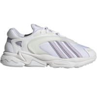 adidas Originals Oztral Sneaker 