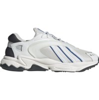 adidas Originals Oztral Sneaker