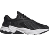 adidas Originals Oztral Sneaker