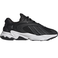 adidas Originals Oztral Sneaker