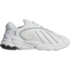 adidas Originals Oztral Sneaker