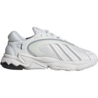adidas Originals Oztral Sneaker